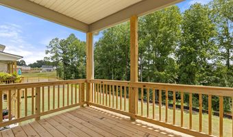 620 LOBELIA Way, Locust Grove, GA 30248