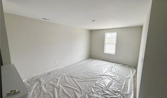 385 Ashley Heights Lot 28 Dr, Aberdeen, NC 28315