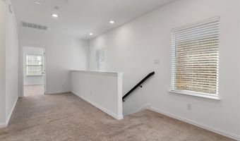 2241 Adena Springs Dr, Allen, TX 75013