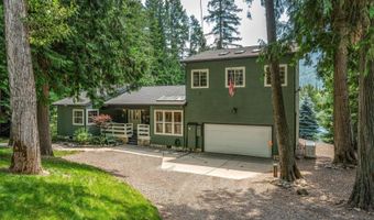 512 River Dr, Clark Fork, ID 83811