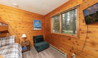 118 AMERICAN Way, Breckenridge, CO 80424