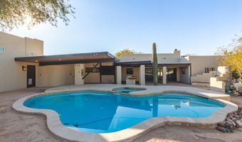 4314 E FOREST PLEASANT Pl, Cave Creek, AZ 85331