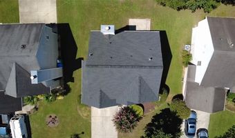 4790 NATURE Trl, Austell, GA 30106