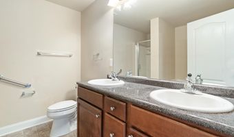 256 CEDAR Mdw, Alabaster, AL 35114