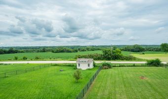 1813 Strauss Ave, Adel, IA 50003