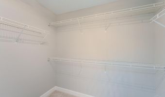 1521 Spruce, Batavia, OH 45102