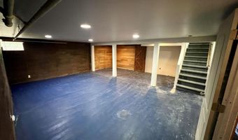 209 2ND Ave, Fairbanks, AK 99701