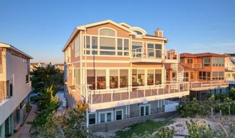 37105 OCEAN PARK Ln, Fenwick Island, DE 19944