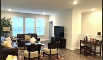 2887 Macintosh Woods Dr, Apex, NC 27502