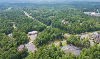 112 Este Way, Hot Springs Village, AR 71909