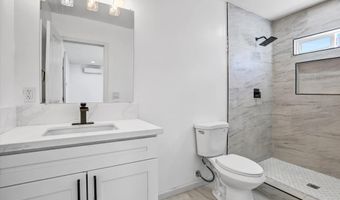 4541 CULBERTSON Ave, La Mesa, CA 91942