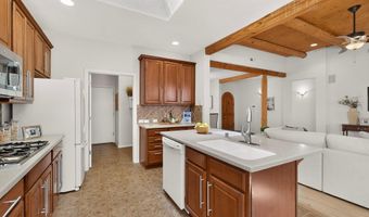 910 Mountain Phlox Way, Bernalillo, NM 87004
