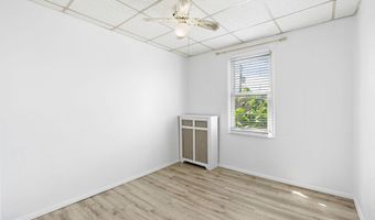 3543 EMERALD St, Philadelphia, PA 19134