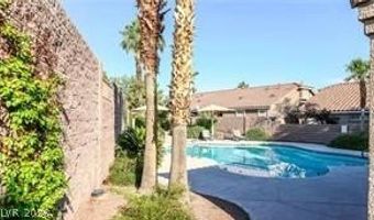 389 Rosado Spgs, Henderson, NV 89014