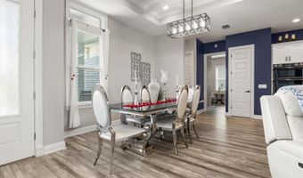 545 POND CYPRESS Ct, Auburndale, FL 33823
