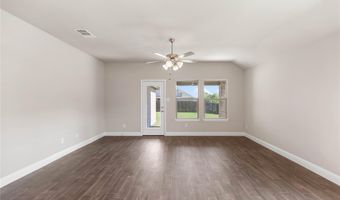 1253 Carinna Dr, Anna, TX 75409