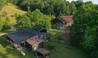 4749 Highway Lot 2016, Beattyville, KY 41311