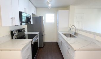 91-1203 Kaneana St B, Ewa Beach, HI 96706