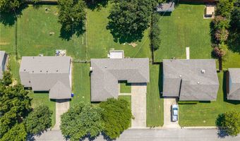 1304 Kingswood St, Alma, AR 72921