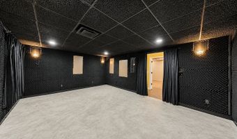 4816 Old Stilesboro Rd NW, Acworth, GA 30101