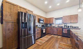 10 ROAD 3635, Aztec, NM 87410