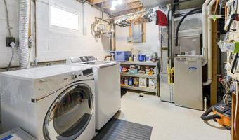 4306 8TH St S, Arlington, VA 22204