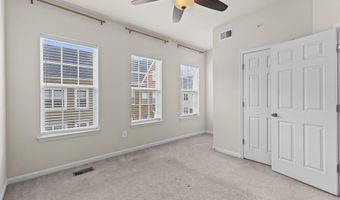 7118 ROWLOCK Aly, Beltsville, MD 20705