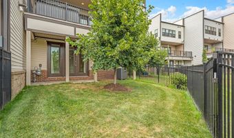 23094 SULLIVANS COVE Sq, Ashburn, VA 20148