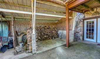 2550 CR 912, Alpena, AR 72611