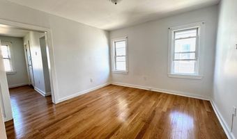 43 Wilcock St 3, Boston, MA 02124