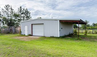 38 Daniel's Rd, Adel, GA 31620