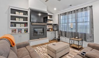 4081 Origin Dr, Bailey, NC 27807