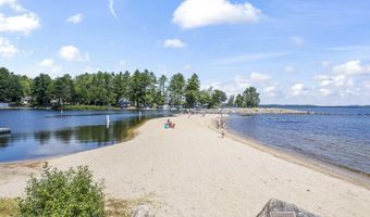 61 Dolloff Rd, Sebago, ME 04029