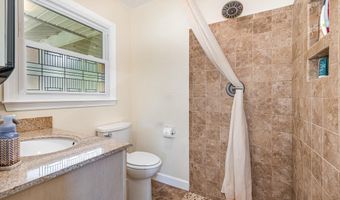 3508 GARRETT Ct, Aberdeen, MD 21001