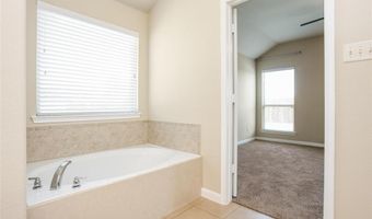 604 Elm Grv, Anna, TX 75409