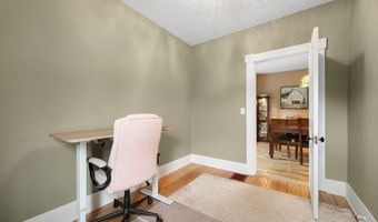 11 Summer St, Barre, VT 05649