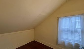 1721 15th St, Monroe, WI 53566