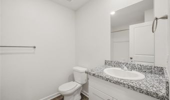 2340 Tapatio Dr, Bullhead City, AZ 86442