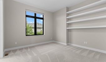 523 Nesting Eagles Way, Berthoud, CO 80513