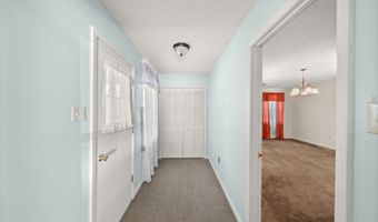 127 Trianon St, Batesville, MS 38606