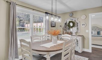 25 Blackwell Ln, Bedford, IN 47421