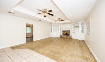 9786 Blackwater Rd, Baker, LA 70714