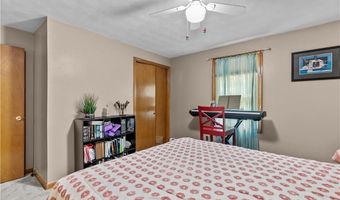 125 Shippeetown Rd, East Greenwich, RI 02818
