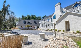 832 PARADISE Dr, Ambler, PA 19002