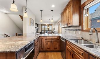 1682 BOREAS PASS Rd C, Breckenridge, CO 80424