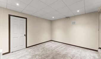 376 Dogwood, Ball Ground, GA 30107