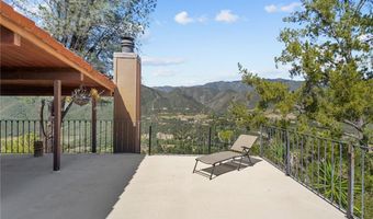 39435 De Luz Rd, Fallbrook, CA 92028