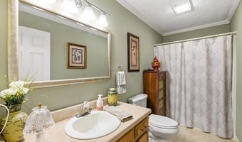 1404 Housley Dr, Athens, TN 37303