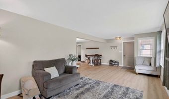450 Goodnow Ave, Wisconsin Rapids, WI 54494