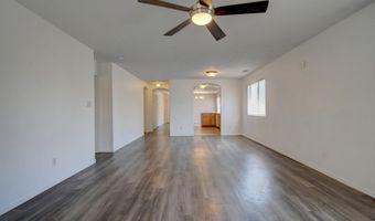 6863 Candelia Ave NW, Albuquerque, NM 87114